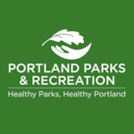 Portland Parks & Recreation 